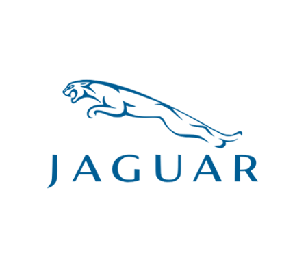 jaguar_web_logo