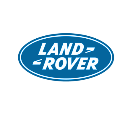 land_rover_web_logo