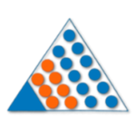 Thermaset Ltd - small logo