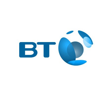 bt_web_logo