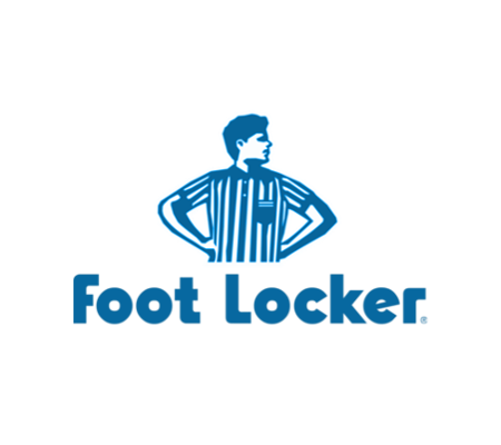 foot_locker_web_logo