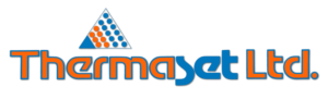 Thermaset Powder Coatings Logo