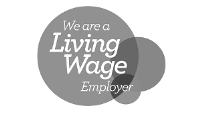 thermaset_living_wage_employer_bw
