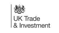 thermaset_uk_trade_investment_bw
