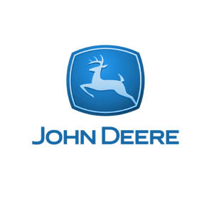 john_deere_web_logo