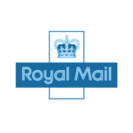 royal_mail_web_logo