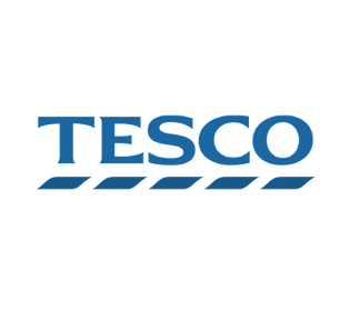 tesco_web_logo