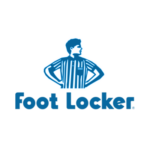 foot_locker_web_logo