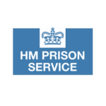 hm_prison_web_logo1