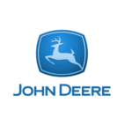 john_deere_web_logo