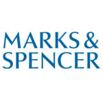 m_and_s_web_logo