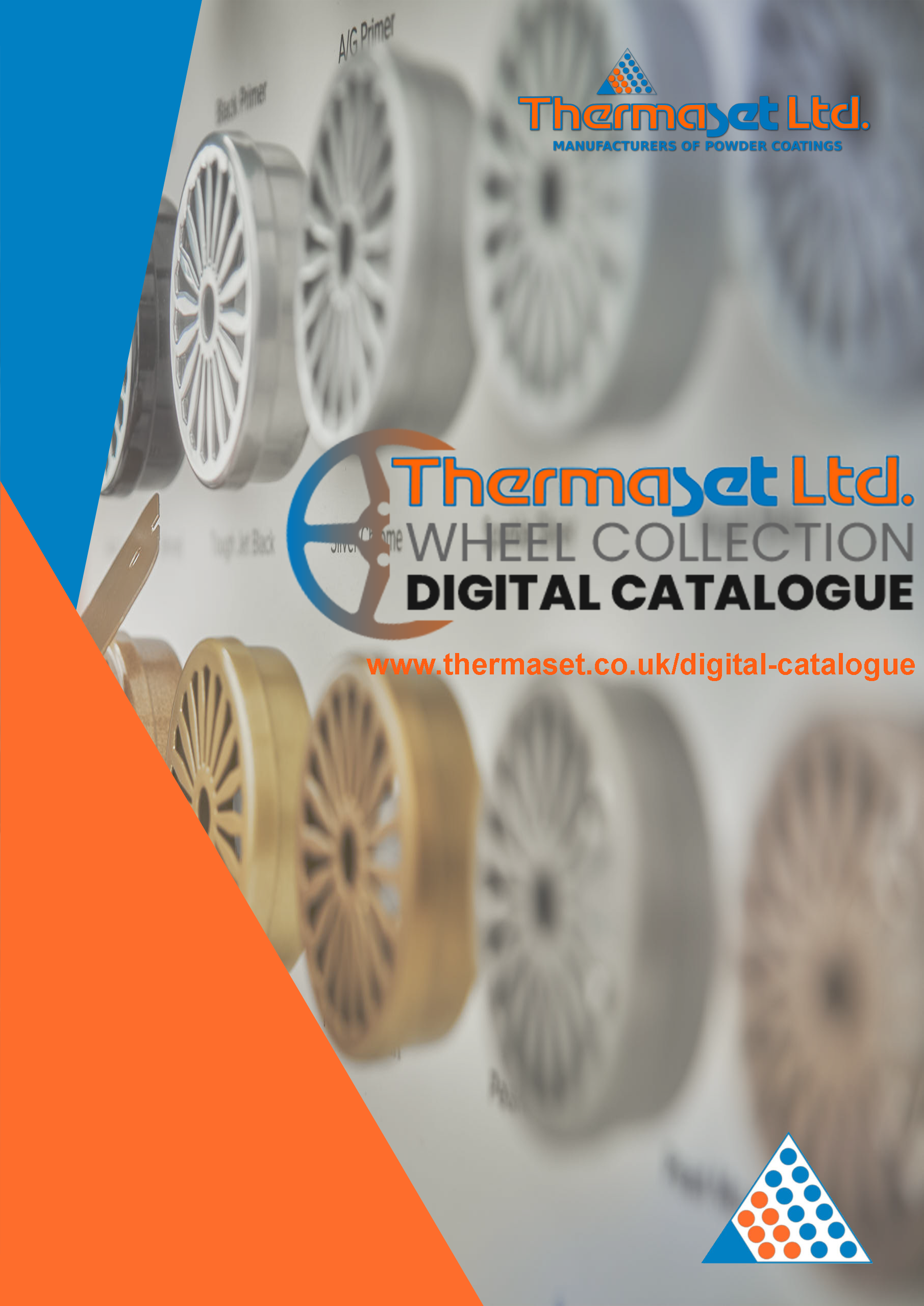 Thermaset_Digital-Catalogue_Brochure