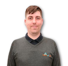 Ben Jennens