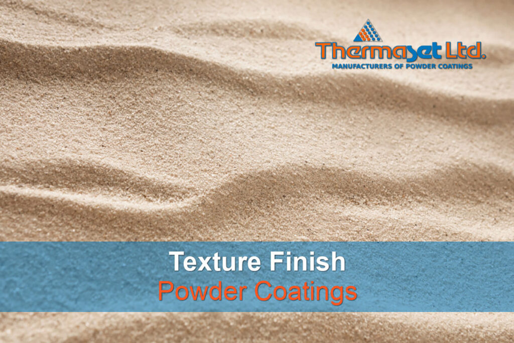 Tough and hard-wearing, can offer improved scratch resistance. Internal or external use.