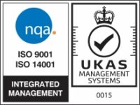 NQA-ISO-9001-and-ISO-14001-Integrated-Logo-UKAS