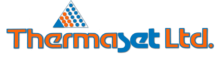 logo_thermaset_top