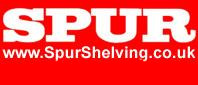 Spur Logo