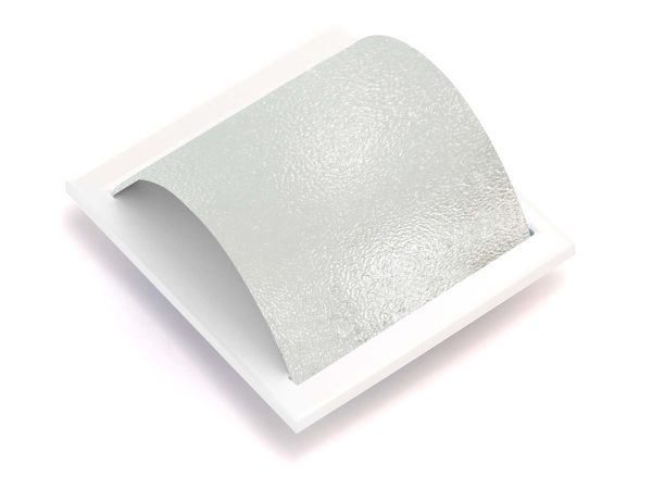 BS 00-E-55
