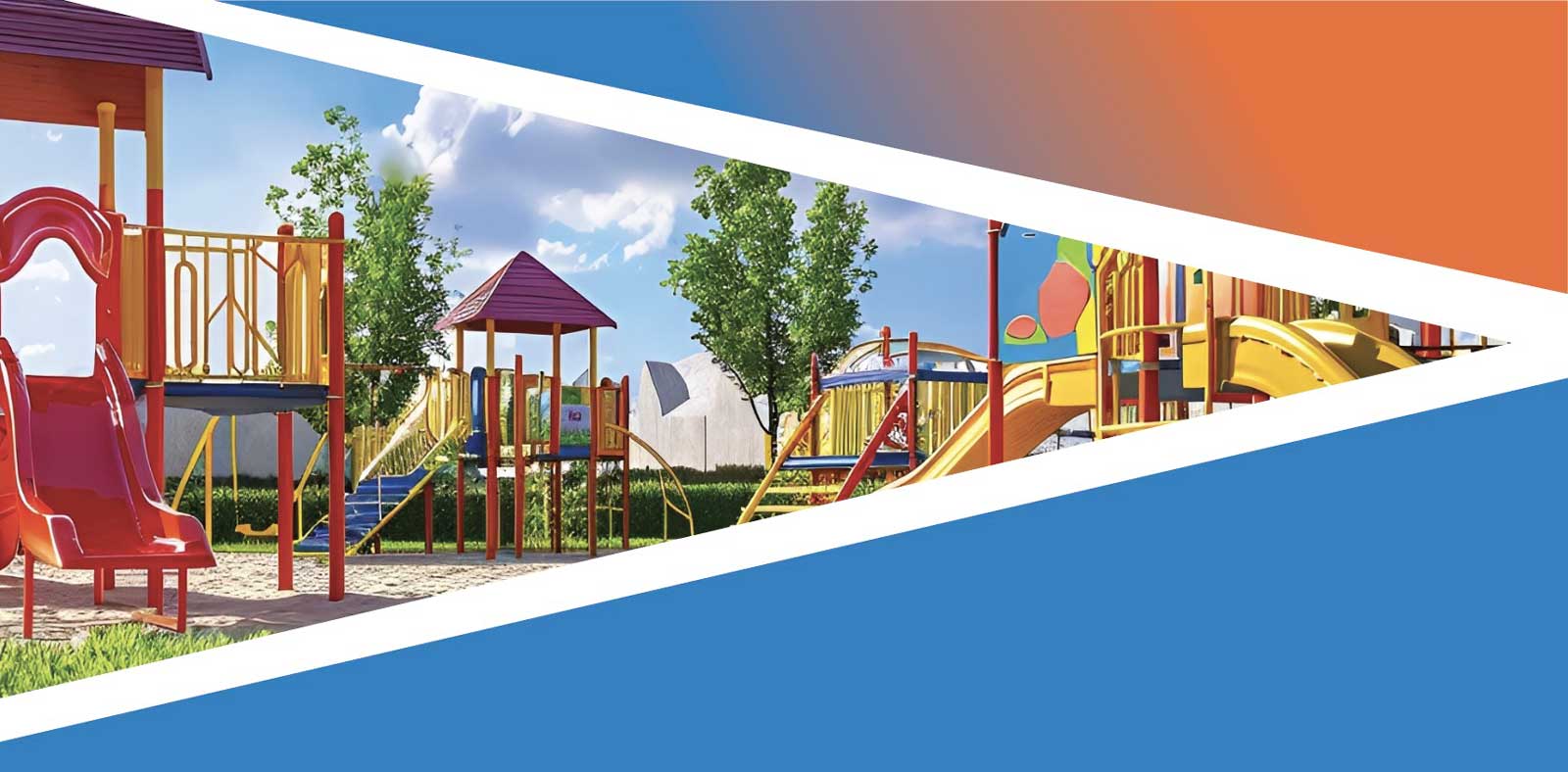 Thermatouch Warm to Touch Powder Coating Thermatouch Warm to Touch Powder Coating